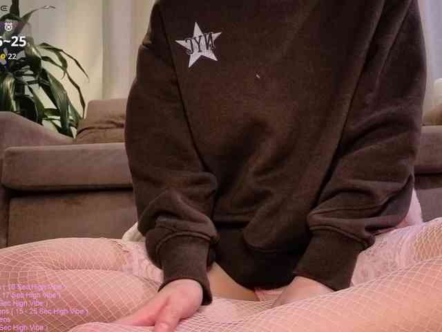 _LittleSammy webcam