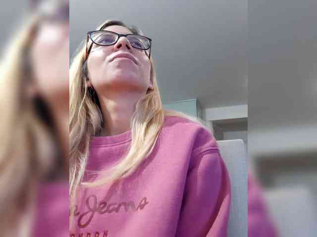 _LittleSammy