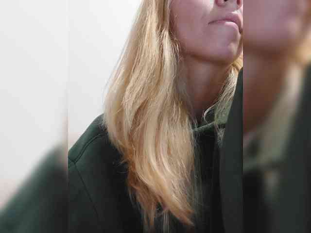 _LittleSammy