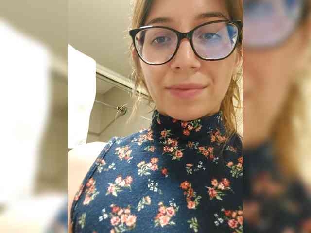 _LittleSammy webcam