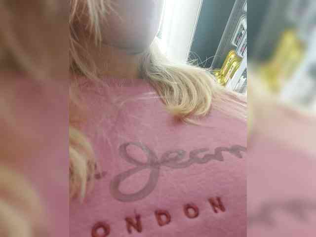 _LittleSammy webcam