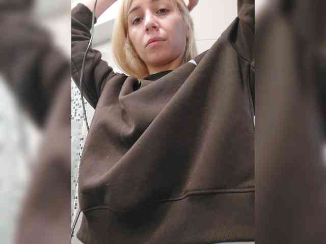 _LittleSammy webcam