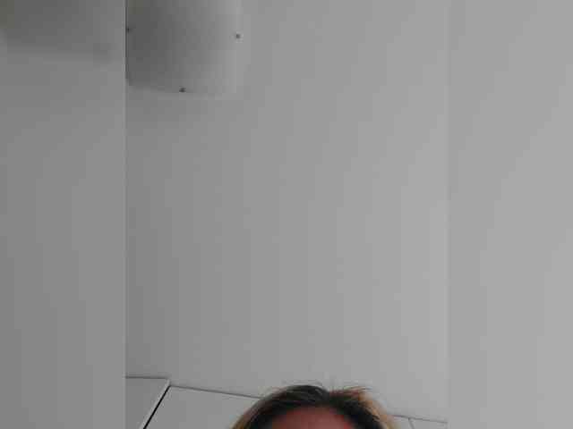 _LittleSammy webcam