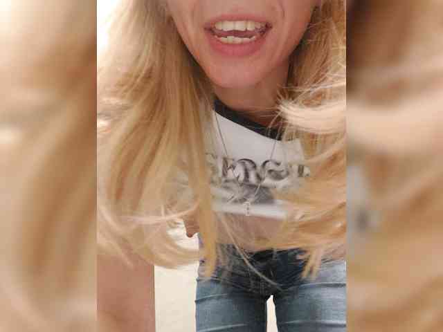 _LittleSammy
