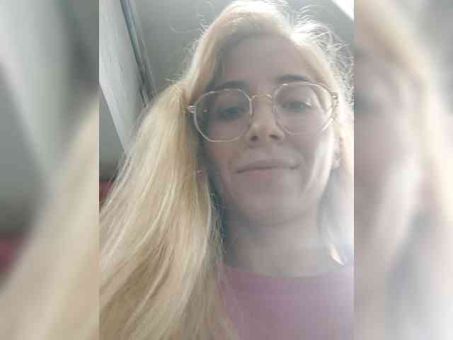 _LittleSammy webcam