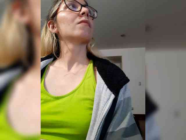 _LittleSammy
