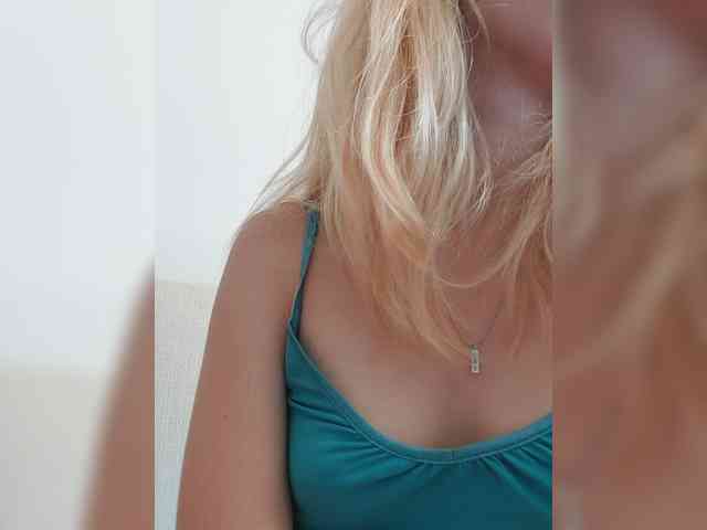 _LittleSammy