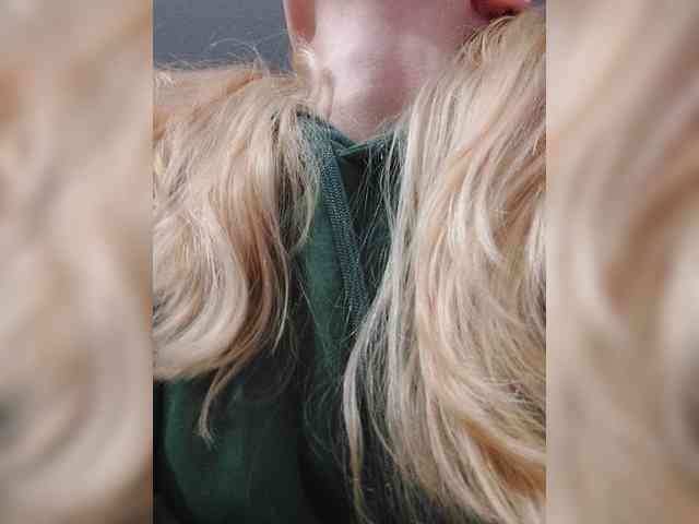 _LittleSammy
