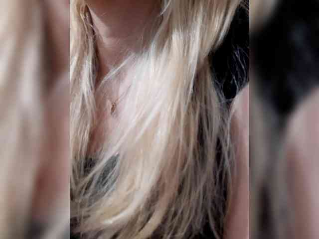 _LittleSammy