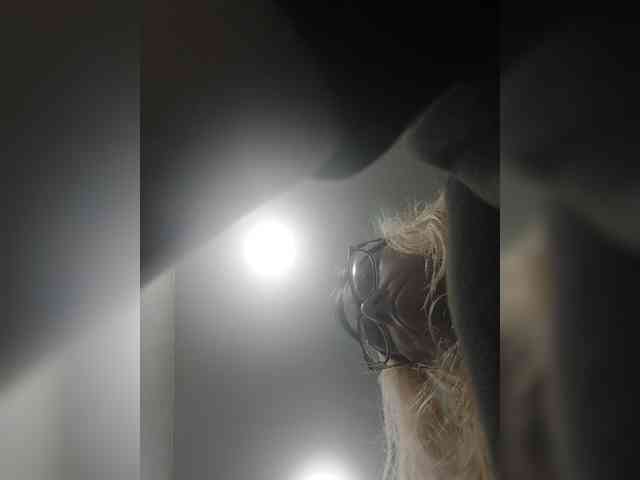 _LittleSammy
