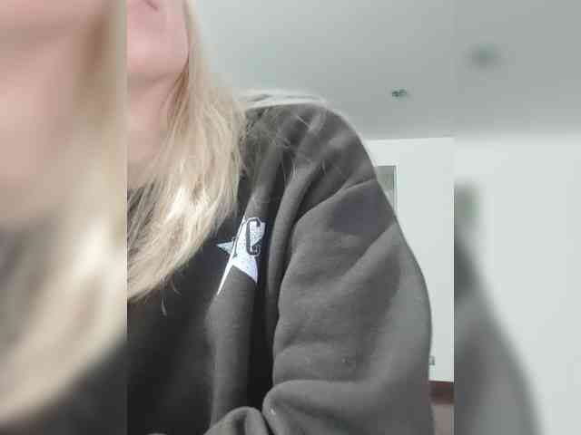_LittleSammy
