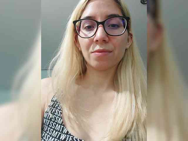 _LittleSammy