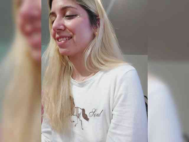 Modelo: _LittleSammy