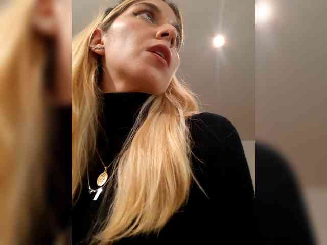 Modelo: _LittleSammy