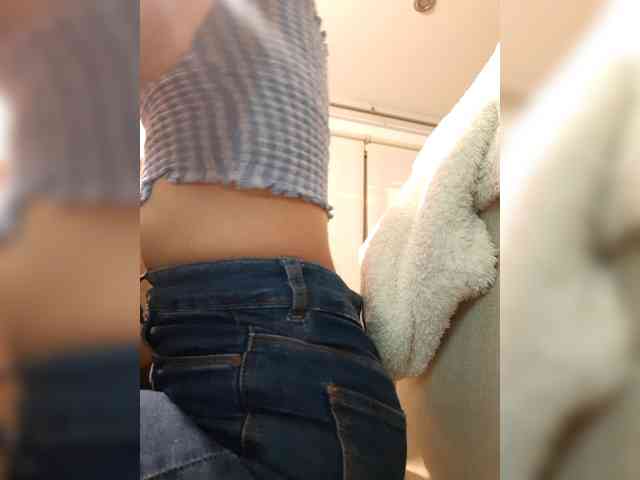 _LittleSammy webcam