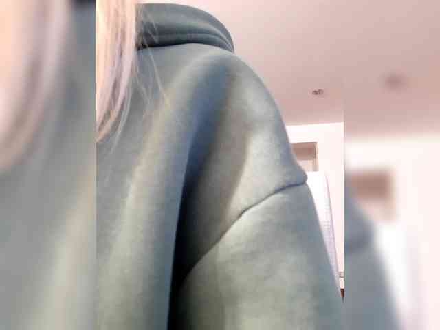 _LittleSammy webcam