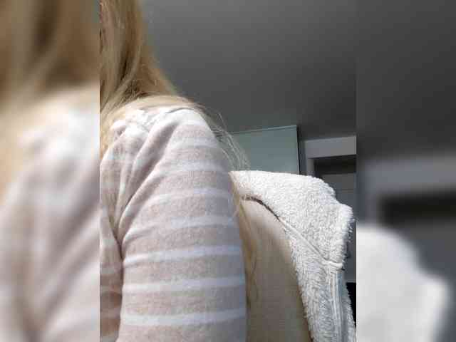 _LittleSammy webcam