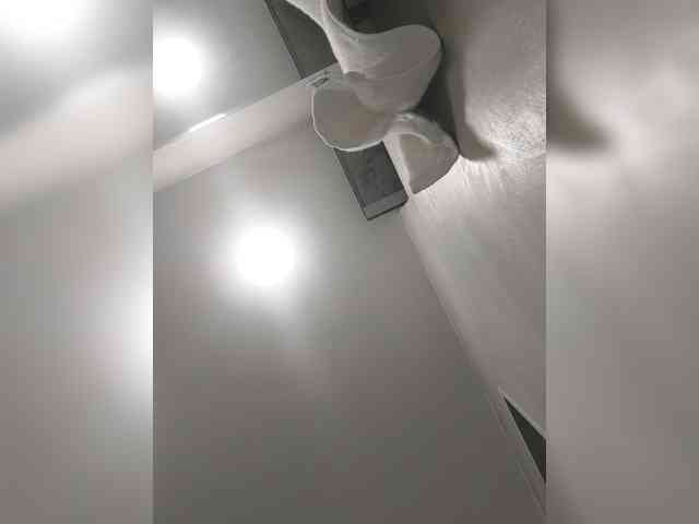 _LittleSammy webcam