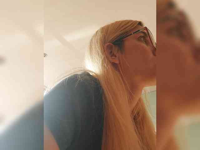 _LittleSammy