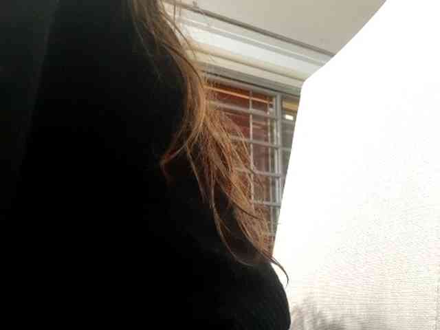 _LittleSammy webcam