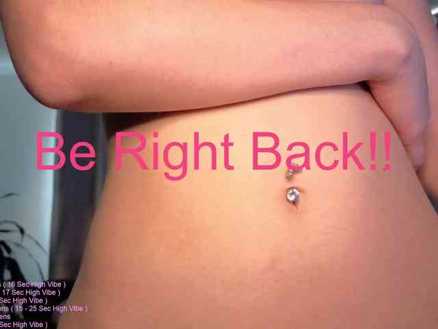 _LittleSammy webcam
