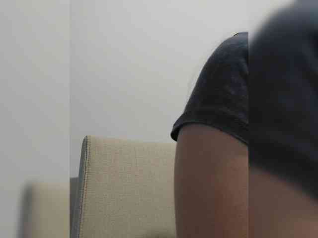 _LittleSammy