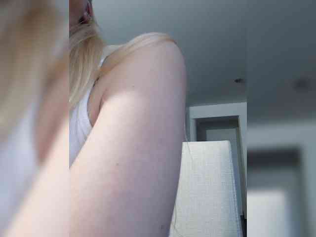 _LittleSammy