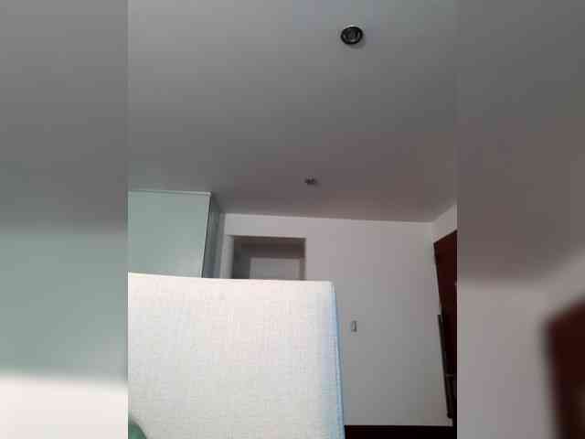 _LittleSammy webcam