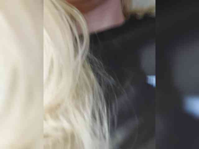 _LittleSammy webcam