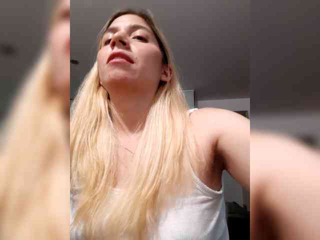 _LittleSammy webcam