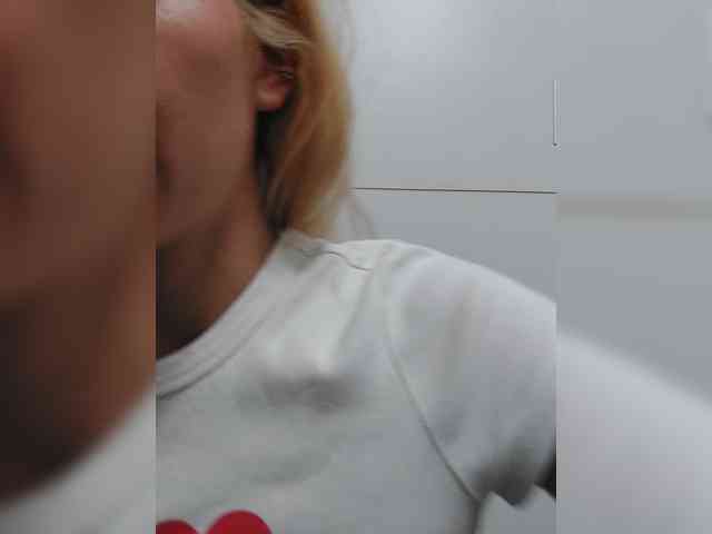 _LittleSammy webcam