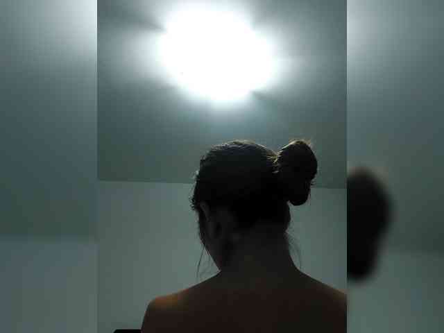 _LittleSammy