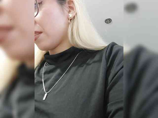 _LittleSammy webcam