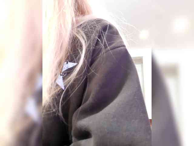 _LittleSammy webcam