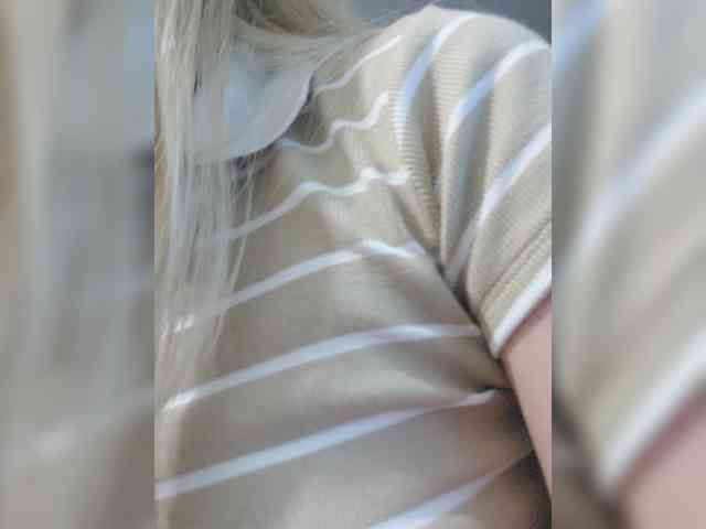 _LittleSammy webcam