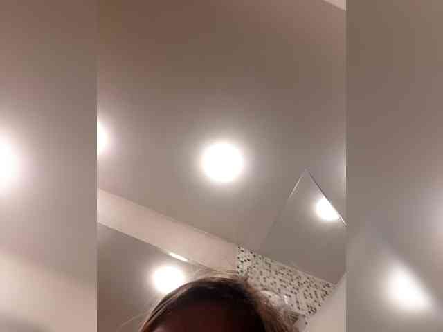 Modèle: _LittleSammy