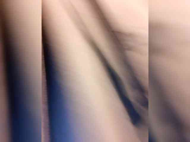 _LittleSammy webcam