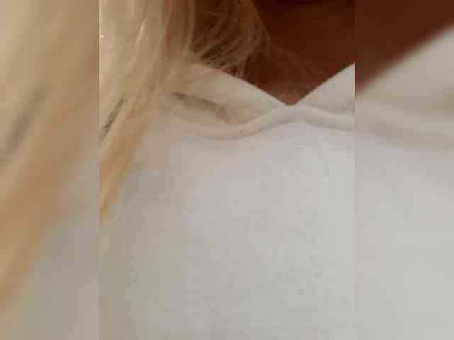 _LittleSammy webcam