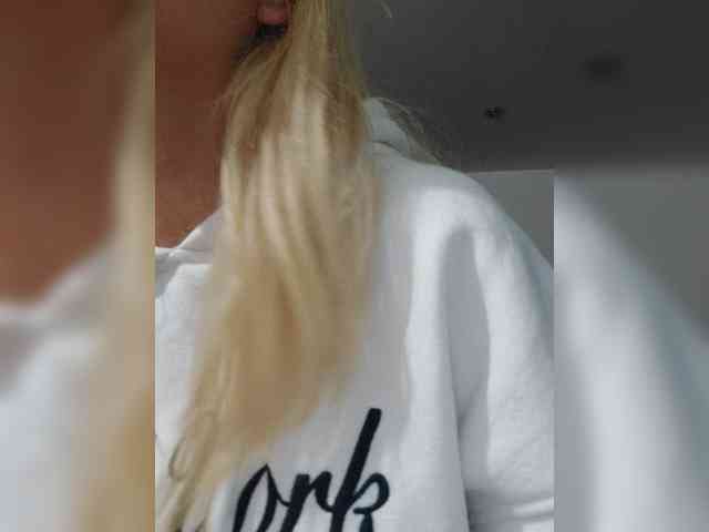 _LittleSammy webcam