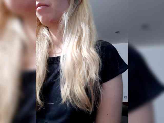 _LittleSammy