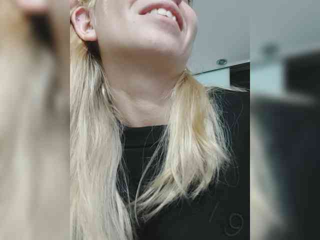 _LittleSammy webcam