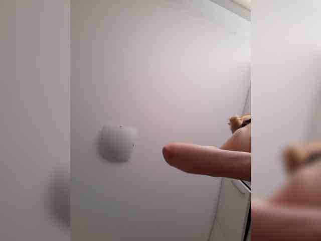 _LittleSammy webcam
