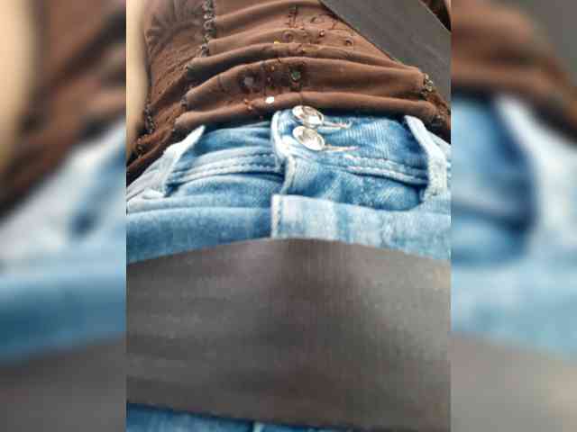 _LittleSammy webcam