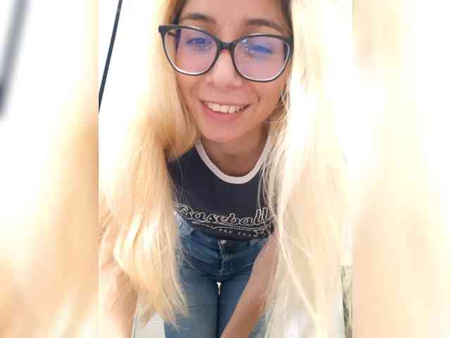 _LittleSammy