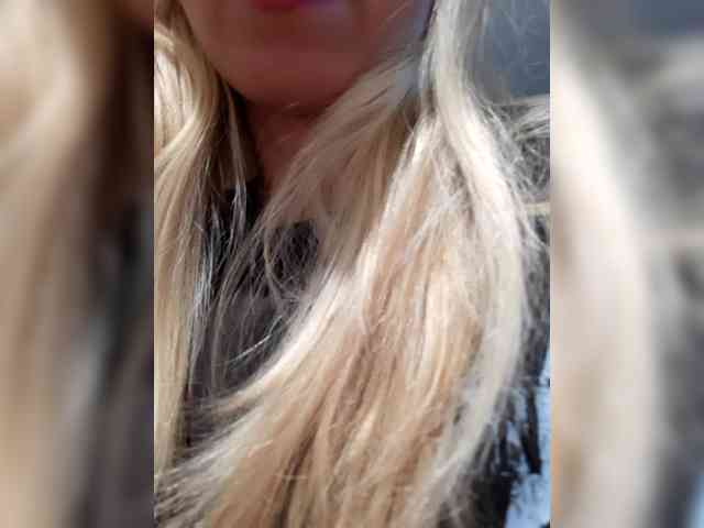Modelo: _LittleSammy