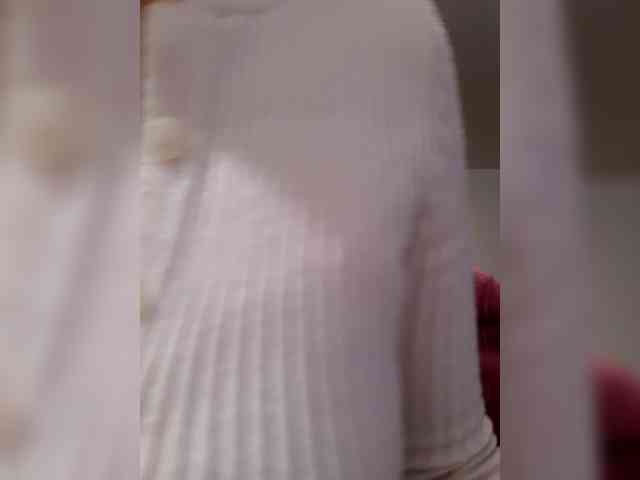 _LittleSammy