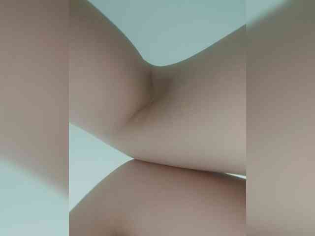 _LittleSammy webcam
