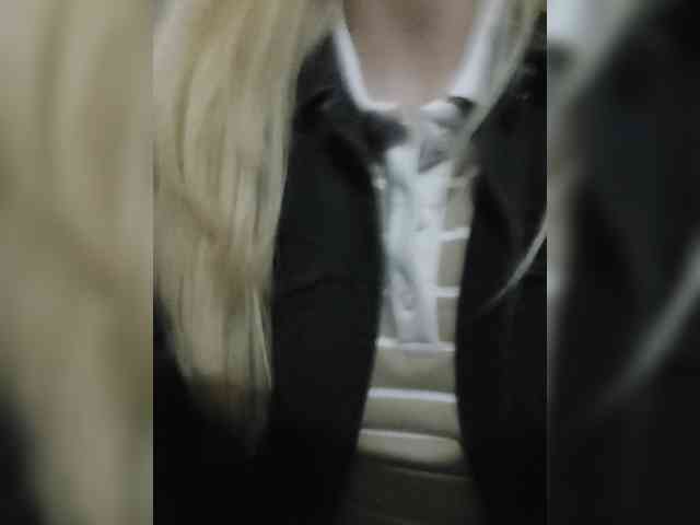 _LittleSammy webcam