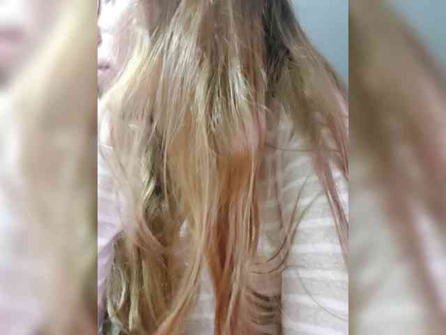 _LittleSammy