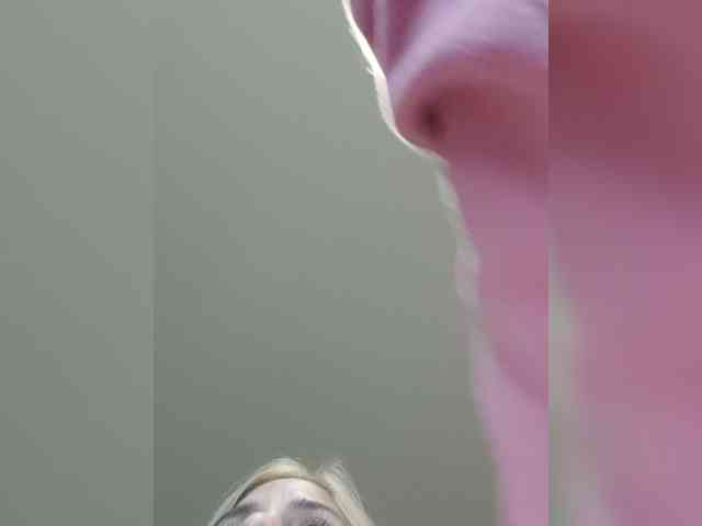_LittleSammy